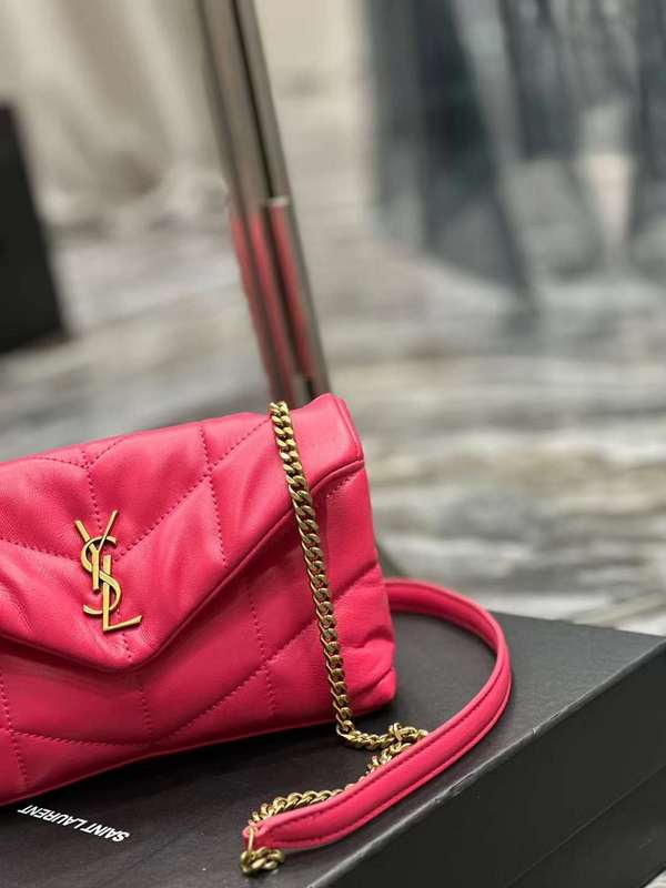 LTB - SLY Bags 549