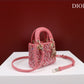 LTB - Luxe Touch Bags - 1681