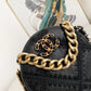 LTB - Luxe Touch Bags - 315