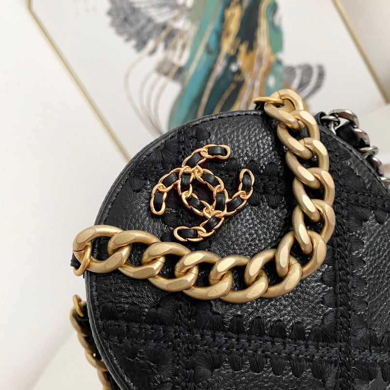 Luxe Touch Bags -  Bags - 315