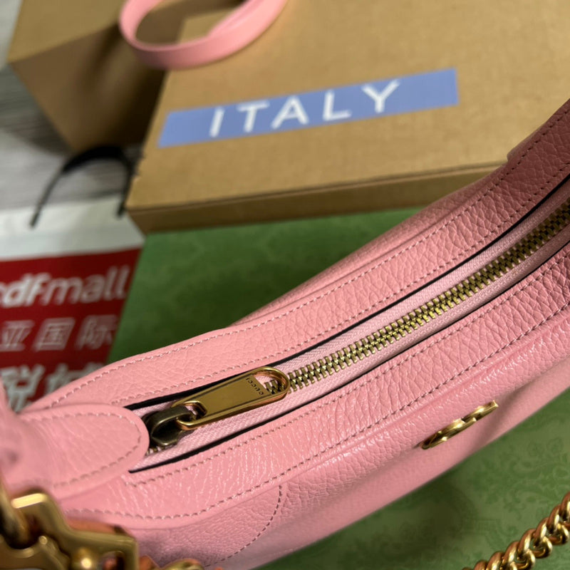 LTB - GG Bags - 384