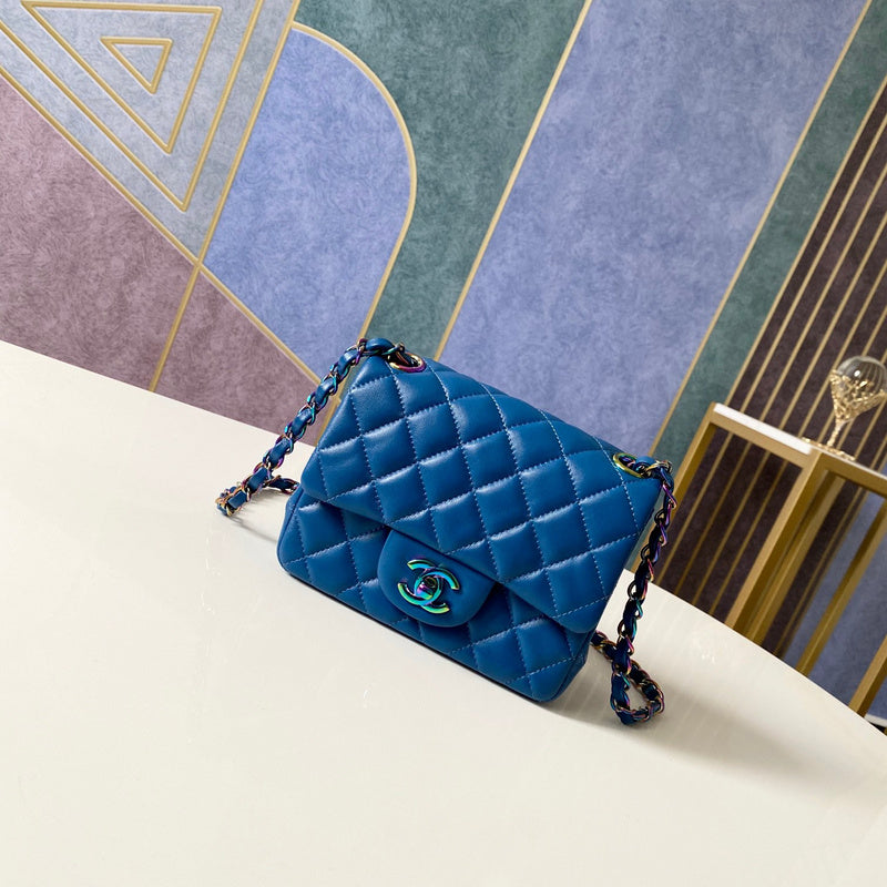 LTB - Luxe Touch Bags - 251