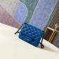 Luxe Touch Bags -  Bags - 251