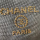 Luxe Touch Bags -  Bags - 323