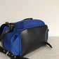 LTB Fashion -BBR Bags - 1077