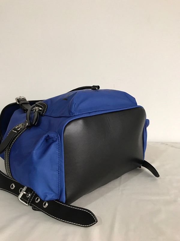 Luxe Touch Bags Fashion -BBR Bags - 1077