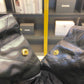 Luxe Touch Bags 

 -  Bags - 2914