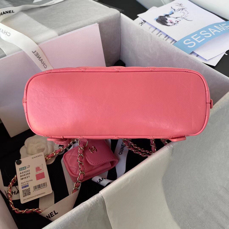 Luxe Touch Bags 

 -  Bags - 2987