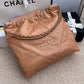 Luxe Touch Bags 

 -  Bags - 3095