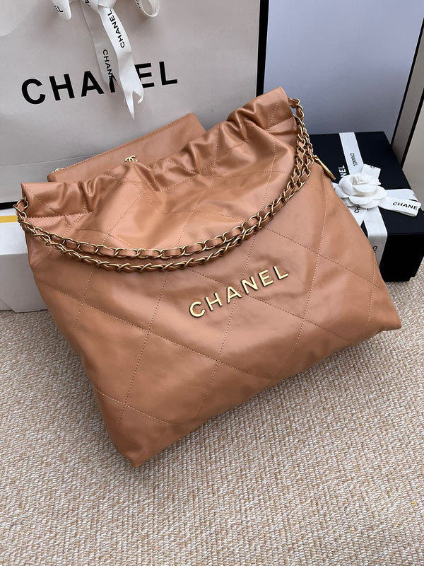 Luxe Touch Bags 

 -  Bags - 3095