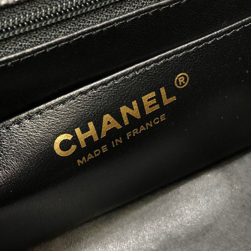 Luxe Touch Bags 

 -  Bags - 2626