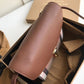 Luxe Touch Bags Fashion -BBR Bags - 1210