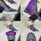 Luxe Touch Bags 

 - PHP Shoes - 119