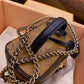 Luxe Touch Fashion LTB-bags - 17182