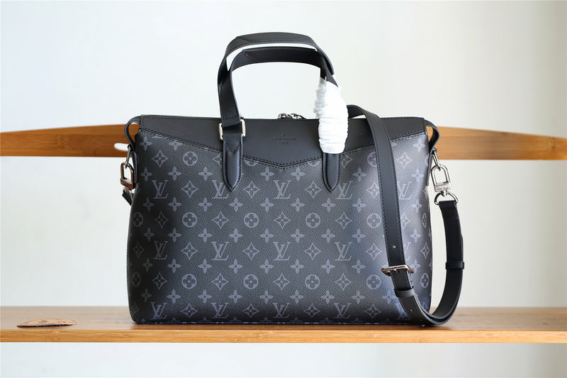 Luxe Touch Fashion LTB-bags - 9887
