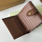 Luxe Touch Fashion -BBR Bags - 021