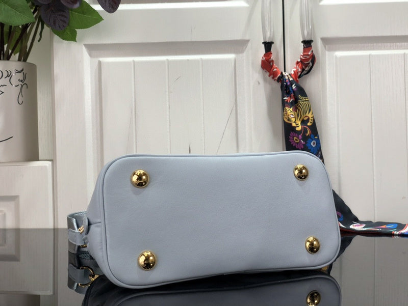 Fashion LTB-bags - 3432