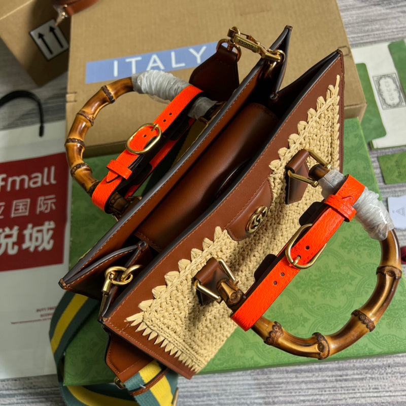 LTB - GG Bags - 926
