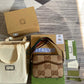 LTB - GG Bags - 1573
