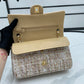 LTB - Luxe Touch Bags - 066