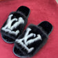 Luxe Touch Bags -  Women Shoes - 729