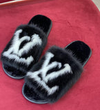 Luxe Touch Bags 

 - LTB Women Shoes - 729