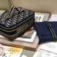 LTB - Luxe Touch Bags - 1925
