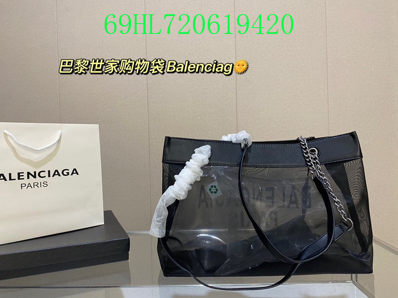 LTB Fashion - BGA Bags - 1745