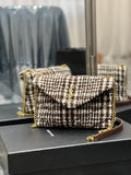 LTB - SLY Bags 414
