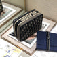 LTB - Luxe Touch Bags - 1948