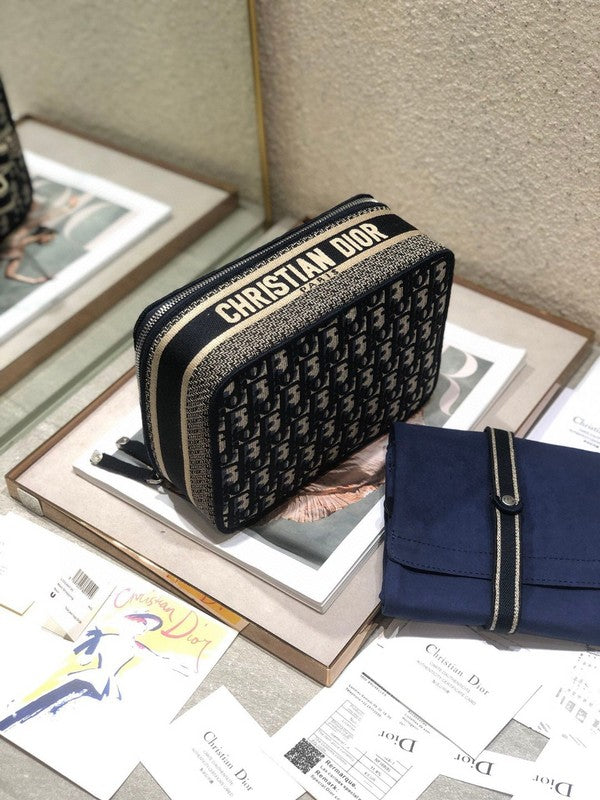 LTB - Luxe Touch Bags - 1948