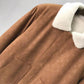 Luxe Touch Bags 

 - LTB Clothes - 146