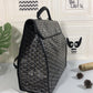 LTB - GOD Bags - 016