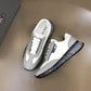 Luxe Touch Bags 

 - PD Men Shoes - 163