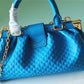 LTB - LUV Bags - 282