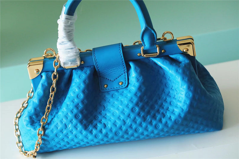LTB - LUV Bags - 282