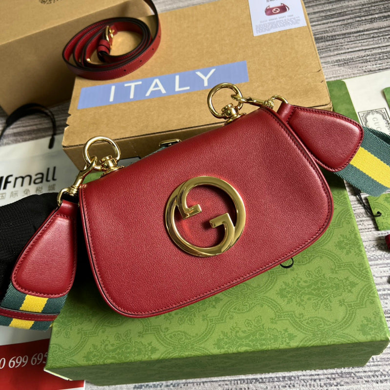 LTB - GG Bags - 693