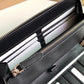 Luxe Touch Bags Fashion -BBR Bags - 1672