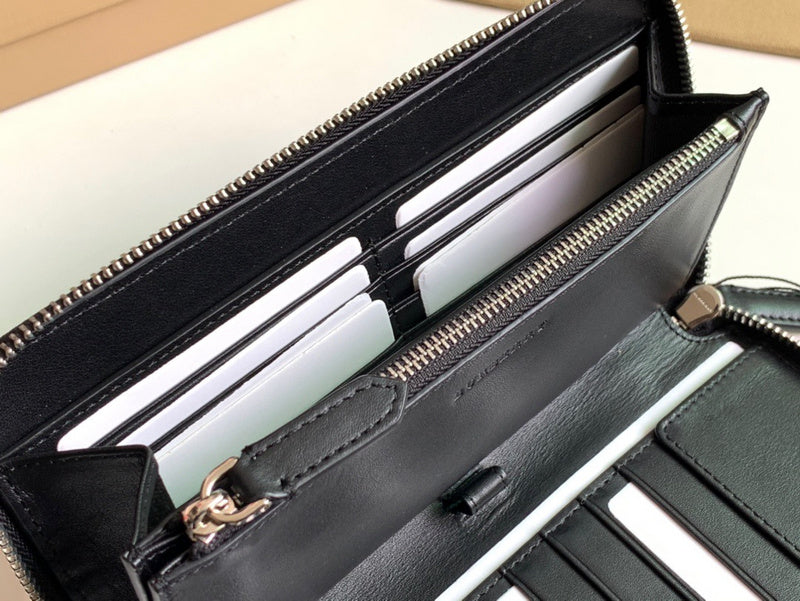 Luxe Touch Bags Fashion -BBR Bags - 1672