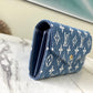 Fashion Luxe Touch bags - 5299