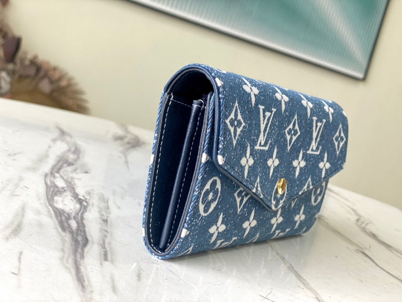 Fashion Luxe Touch bags - 5299