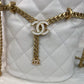 Luxe Touch Bags 

 -  Bags - 3303