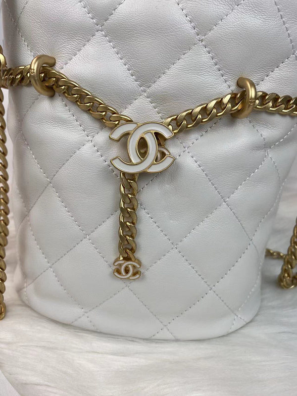 Luxe Touch Bags 

 -  Bags - 3303