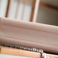 Luxe Touch Fashion LTB-bags - 8513