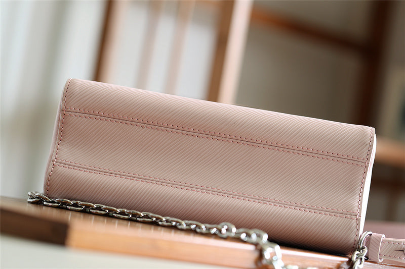 Luxe Touch Fashion LTB-bags - 8513
