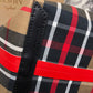 Luxe Touch Fashion -BBR Bags - 1103