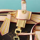 Luxe Touch Fashion LTB-bags - 9435