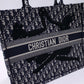 LTB - Luxe Touch Bags - 513