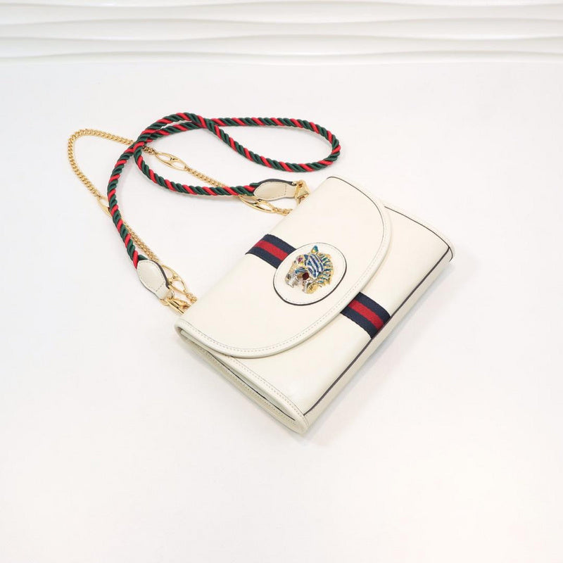 Luxe Touch Bags - Luxe Touch Bags - 931