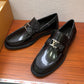 Luxe Touch Bags 

 - LTB Men Shoes - 1457